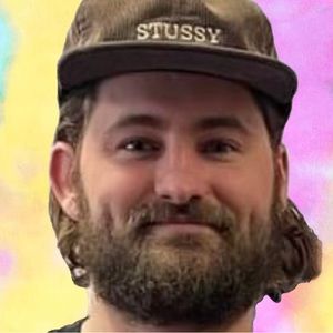 Meet your Posher, Devon